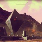 No Man’s Sky immagine PC PS4 17