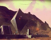 No Man’s Sky immagine PC PS4 17