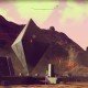 No Man’s Sky immagine PC PS4 17