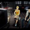 Persona 5: pubblicato il trailer "Watching Sports with Ryuji"