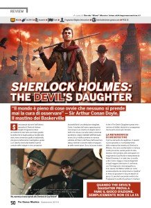 Pagine da 050_053_TGM336_Sherlock_Holmes