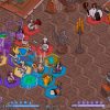 Pit People disponibile oggi via Xbox One Game Preview e Steam