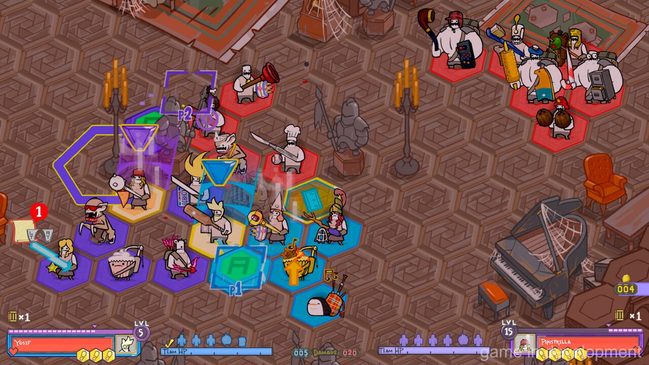 pit people xbox download free pit people xbox download free