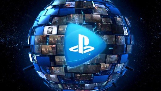 PlayStation Now giochi ps4 pc