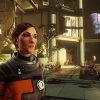 Prey immagine PC PS4 Xbox One 01