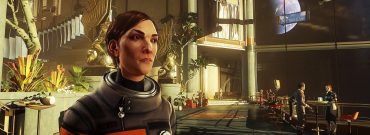 Prey immagine PC PS4 Xbox One 01