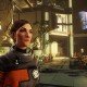 Prey immagine PC PS4 Xbox One 01