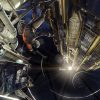 Prey colonna sonora disponibile