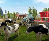 Pure Farming 17: The Simulator