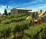 Pure Farming 17: The Simulator