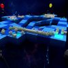 Sony annuncia Korix, il primo RTS per PlayStation VR