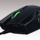 Razer Naga Hex V2 immagine 06