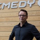 Remedy-Entertainment-CEO-Tero-Virtala
