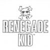 Renegade Kid chiude e si scinde in due nuovi studi indipendenti
