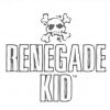 Renegade Kid chiude e si scinde in due nuovi studi indipendenti