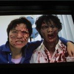 Resident Evil 7: alcuni nuovi scatti rivelano il ritorno degli zombie