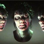 Resident Evil 7: alcuni nuovi scatti rivelano il ritorno degli zombie