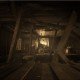 Resident Evil 7 vr esclusiva ps4