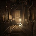 Resident Evil 7 requisiti pc