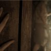 Resident Evil 7 trailer gameplay