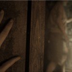 Resident Evil 7 trailer gameplay