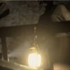 Resident Evil 7 classifiche vendite italiane