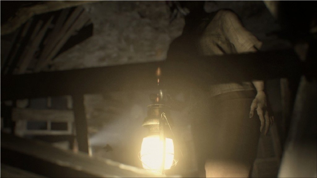 Resident Evil 7 classifiche vendite italiane