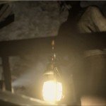 Resident Evil 7 classifiche vendite italiane