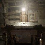 Resident Evil 7: nuovo trailer e screenshot dalla Gamescom 2016