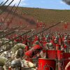Creative Assembly annuncia Total War Saga, una nuova linea di spin-off