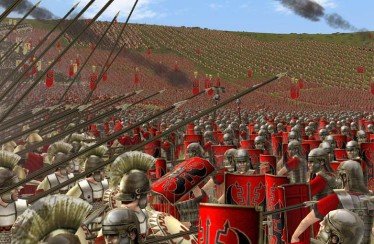 Creative Assembly annuncia Total War Saga, una nuova linea di spin-off