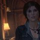 Rise of the Tomb Raider: trailer di debutto per il DLC Blood Ties