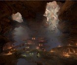 Scalebound 01