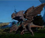 Scalebound 01