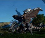 Scalebound 01