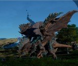 Scalebound 01