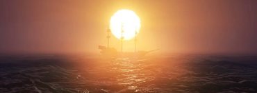 Sea of Thieves beta estesa