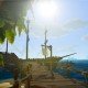 sea of thieves closed beta