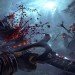 Shadow Warrior 2 trailer lancio