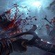 Shadow Warrior 2 trailer lancio