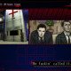 The Silver Case trailer lancio ps4