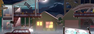 South Park Scontri di-retti immagine PC PS4 Xbox One 02