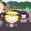 South Park Scontri Di-Retti nintendo switch