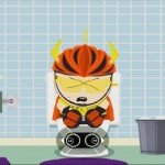 South Park Scontri Di-Retti: un nuovo gameplay dalla Gamescom 2016