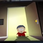 South Park Scontri Di-Retti: la difficoltà varierà in base al colore della pelle