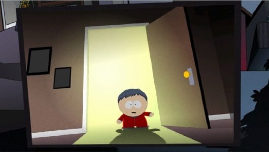 South Park Scontri Di-Retti: la difficoltà varierà in base al colore della pelle