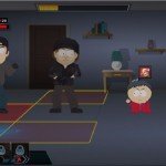 South Park Scontri Di-Retti è stato posticipato ancora una volta