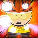 South Park Scontri Di-Retti: un nuovo gameplay dalla Gamescom 2016