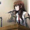 Steins;Gate arriva su Steam a settembre