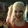 Suicide Squad Cinema 01